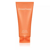 CLINIQUE-HAPPY gel de banho 200ml-DrShampoo - Perfumaria e Cosmética
